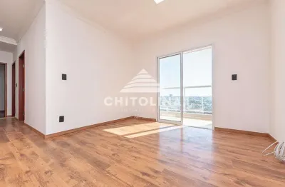 Apartamento com 3 dormitórios à venda, 97 m² por r$ 600.000,00 - edifício portugal - itapetininga/sp