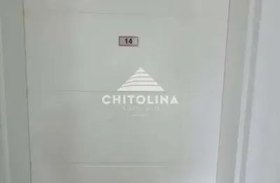 Apartamento à venda, 1 quarto, central park residence - itapetininga/sp