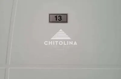 Apartamento à venda, 1 quarto, 1 vaga, central park residence - itapetininga/sp