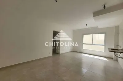 Apartamento à venda, 2 quartos, central park residence - itapetininga/sp