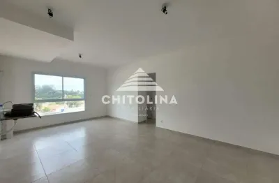 Apartamento à venda, 2 quartos, 1 vaga, central park residence - itapetininga/sp