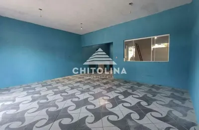 Casa à venda, 1 quarto, 2 vagas, portal dos pinheiros ii - itapetininga/sp