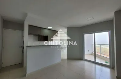 Apartamento à venda, 1 vaga, edifício vitoria - itapetininga/sp