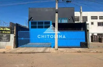 Casa à venda no Jardim Bela Vista, Itapetininga 