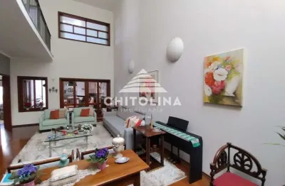 Casa à venda no Jardim Itália, Itapetininga 