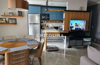 ??? residencial vila barth prime – pronto para morar! ???