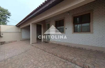 Casa à venda, 3 quartos, 1 suíte, parque atenas do sul - itapetininga/sp