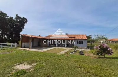 Chácara à venda, 3 quartos, 1 suíte, bairro batalheiras - angatuba/sp