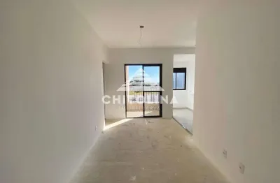 Apartamento à venda, 2 quartos, 1 suíte, 1 vaga, vila asem - itapetininga/sp