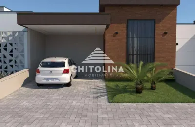 Casa à venda, 3 quartos, 1 suíte, 2 vagas, vila progresso - itapetininga/sp