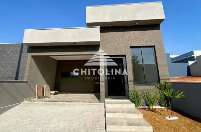 Casa à venda, 3 quartos, 1 suíte, 1 vaga, vila progresso - itapetininga/sp