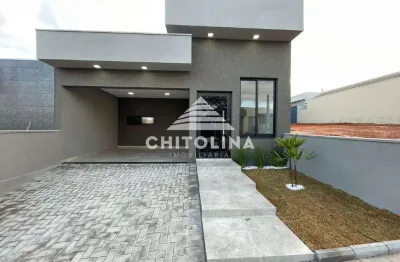 Casa à venda, 3 quartos, 1 suíte, 1 vaga, vila progresso - itapetininga/sp