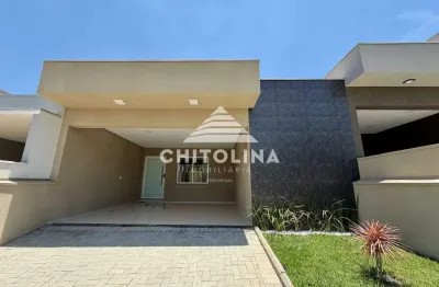 Casa à venda, 3 quartos, 1 suíte, 2 vagas, vila progresso - itapetininga/sp