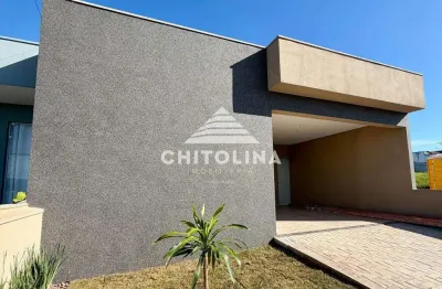 Casa à venda, 3 quartos, 1 suíte, Vila Progresso - Itapetininga/SP