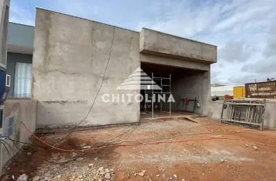 Casa à venda, 3 quartos, 1 suíte, vila progresso - itapetininga/sp