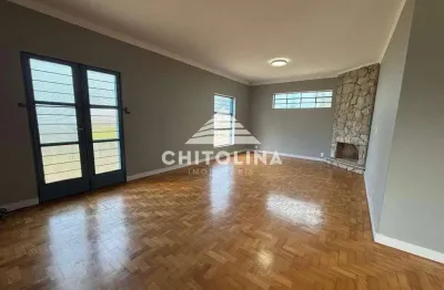 Chácara à venda, 3 quartos, 1 suíte, mato seco - itapetininga/sp
