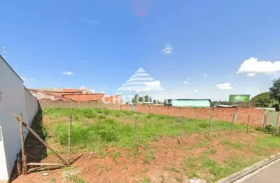 Terreno à venda, parque atenas do sul - itapetininga/sp