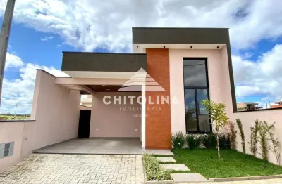 Casa à venda, 2 quartos, 1 suíte, 1 vaga, vila progresso - itapetininga/sp