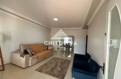 Casa à venda, 3 quartos, 1 suíte, 4 vagas, vila barth - itapetininga/sp