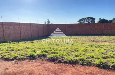 Terreno à venda, condomínio golden ville - itapetininga/sp