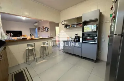 Casa com 16 quartos à venda na Vila Aparecida, Itapetininga 
