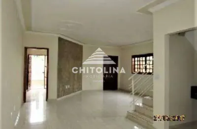 Casa à venda, 3 quartos, 1 suíte, 1 vaga, jardim shangrilá - itapetininga/sp