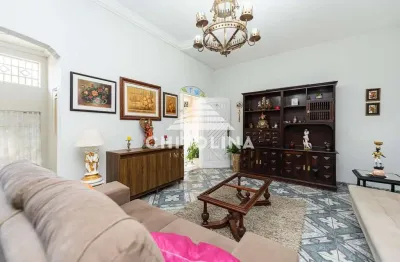 Casa com 3 dormitórios à venda, 340 m² por r$ 450.000,00 - vila são josé - itapetininga/sp