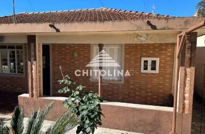 Casa à venda, 3 quartos, 2 vagas, vila judite - itapetininga/sp