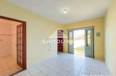 Casa à venda, 3 quartos, 1 suíte, 2 vagas, vila nastri - itapetininga/sp