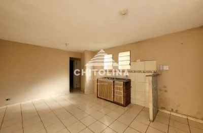 Casa à venda, 2 quartos, 1 vaga, jardim das flores - itapetininga/sp