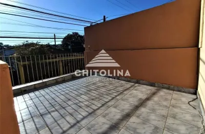 Casa à venda, 3 quartos, 1 suíte, 1 vaga, vila santana - itapetininga/sp