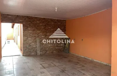 Casa à venda, 2 quartos, vila carvalho - itapetininga/sp