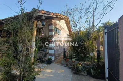Chácara à venda, 2 quartos, 2 vagas, chapadinha - itapetininga/sp