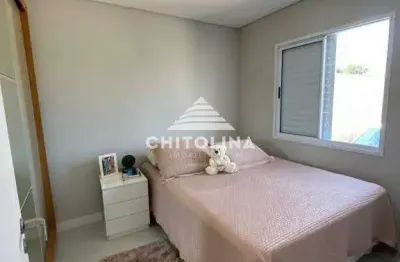 Apartamento à venda, 2 quartos, 1 vaga, vila asem - itapetininga/sp