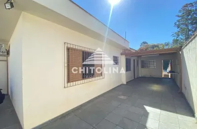 Casa à venda na Vila Nova Itapetininga, Itapetininga 