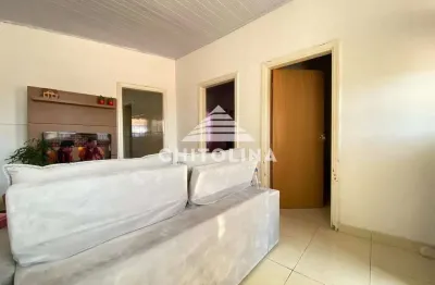 Casa à venda, 2 quartos, vila rosa - itapetininga/sp
