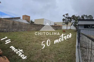 Terreno à venda na Vila Barth, Itapetininga 