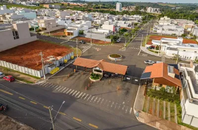 Terreno à venda na Vila Progresso, Itapetininga 
