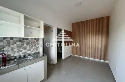 Oportunidade de investimento - conjunto com 12 kitnets | 11 já locadas!