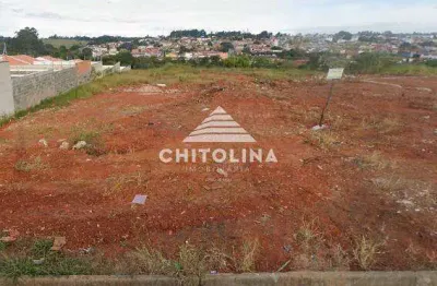Terreno à venda, jardim nova aliança - itapetininga/sp