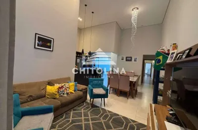 Casa à venda, 3 quartos, 1 suíte, vila progresso - itapetininga/sp