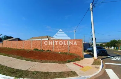 Casa à venda, 1 quarto, 3 vagas, vila mazzei - itapetininga/sp