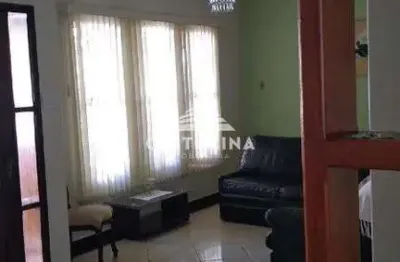 Casa à venda, 3 quartos, 1 suíte, parque atenas do sul - itapetininga/sp