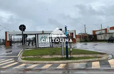 Terreno à venda na Vila Progresso, Itapetininga 