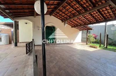 ?? linda casa à venda – conforto, amplitude e área de lazer completa!