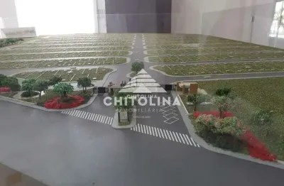 Terreno à venda na Vila Progresso, Itapetininga 