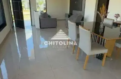 Casa à venda, 4 quartos, 2 suítes, riviera de santa cristina xiii - paranapanema/sp