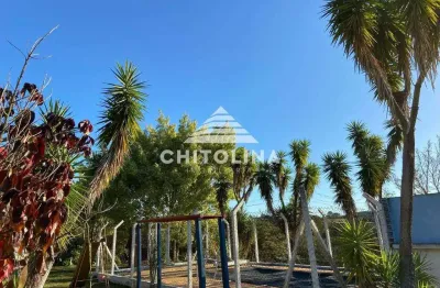 Chácara / sítio com 2 quartos à venda no Fundão, Alambari 