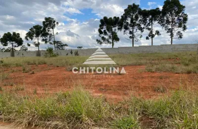 Terreno à venda no Residencial Lago dos Ipês, Itapetininga 