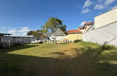 Casa à venda, 2 quartos, 1 suíte, vila nastri - itapetininga/sp